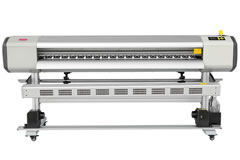 Sublimation Printer VS-1301SP