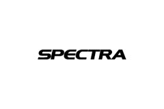 Spectra Print Head
